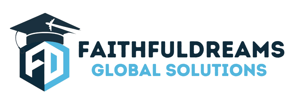 faithfuldreams